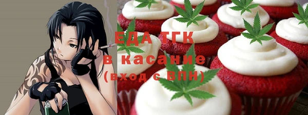 твердый Вяземский