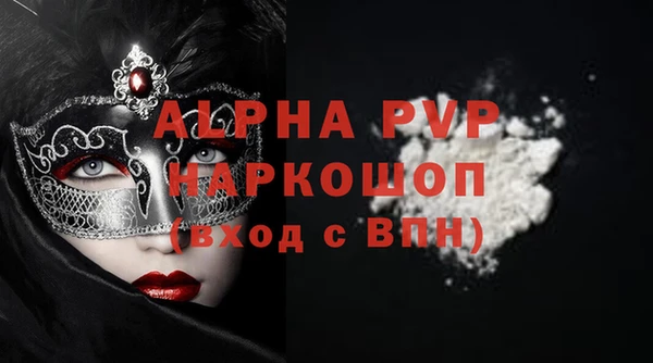 твердый Вяземский