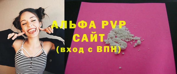 твердый Вяземский
