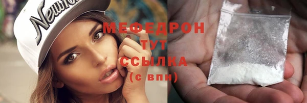 твердый Вяземский