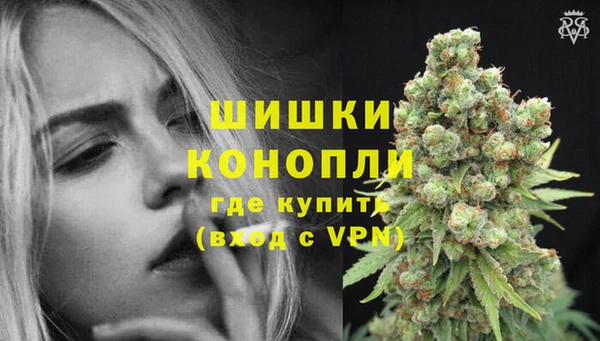 тгк Володарск