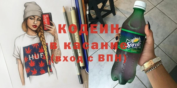 тгк Володарск