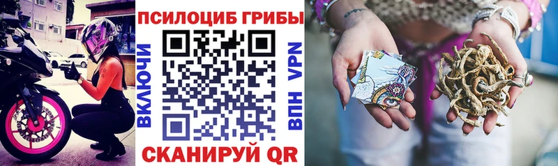 Галлюциногенные грибы мухоморы  кракен зеркало  Чехов 